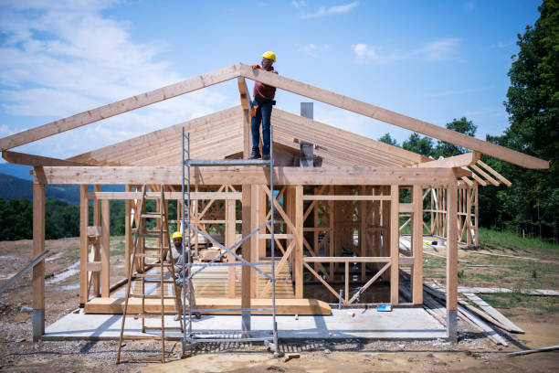 Best Roof Replacement Cost  in East Patchogue, NY
